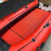 EVA коврики на Лодки Polar Bird 385M Слань  в Орле