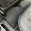 EVA коврики на Chery Tiggo 4 2019 - 2025 в Орле