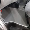 Коврики на Mitsubishi Delica 4 1994 - 2007 в Орле
