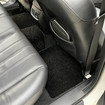 EVA коврики на Mazda 6 2012 - 2025 в Орле