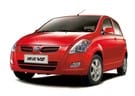 Ворсовые коврики на FAW V2 2010 - 2015 в Орле