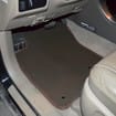 Коврики на Toyota Land Cruiser Prado 120 2002 - 2009 в Орле
