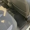Ворсовые коврики на Lada (ВАЗ) Vesta рестайлинг 2022 - 2025 в Орле