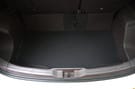Ворсовые коврики на Toyota Porte II 2012 - 2020 в Орле