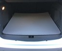 EVA коврики на Nissan Terrano III 2014 - 2022 в Орле