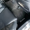 EVA коврики на Lexus GS III 2004 - 2012 в Орле