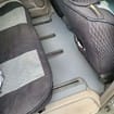 Коврики на Toyota Estima II 2000 - 2005 в Орле