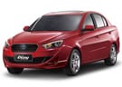 Коврики на FAW Oley 2012 - 2018 в Орле
