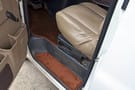 Коврики на GMC Savana 2002 - 2025 в Орле