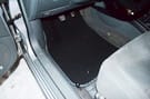 Коврики на Chevrolet Lacetti 2004 - 2013 в Орле