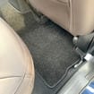 Коврики на Mazda CX5 II 2016 - 2025 в Орле