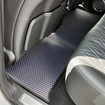 EVA коврики на Haval H9 II 2024 - 2025 в Орле