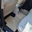 EVA коврики на Skoda Kodiaq II 2023 - 2025 в Орле