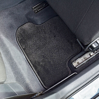 Коврики на Volkswagen Beetle (A5) 2011 - 2019 в Орле