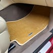 EVA коврики на Jaguar S-Type 1998 - 2008 в Орле
