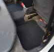 EVA коврики на Toyota Probox (50) 2002 - 2014 в Орле