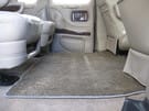 Коврики на GMC Savana 2002 - 2025 в Орле