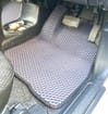 EVA коврики на Mitsubishi i-MiEV 2009 - 2021 в Орле