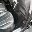 Коврики на Land Rover Range Rover Sport II 2013 - 2022 в Орле