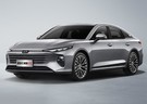 Коврики на FAW Bestune B70 2020 - 2025 в Орле
