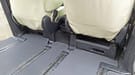 Коврики на Toyota Noah (R80) 2014 - 2021 в Орле