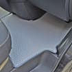 EVA коврики на Renault Trafic III 2014 - 2025 в Орле