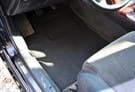Коврики на Toyota Camry (XV30) 2001 - 2006 в Орле