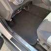 Коврики на SsangYong Kyron 2005 - 2016 в Орле