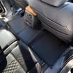 Коврики на Mitsubishi Outlander IV 2021 - 2025 в Орле