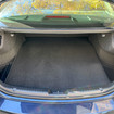 EVA коврики на Mazda 6 2012 - 2025 в Орле