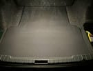 Коврики на BMW 3 (E90/E91/E92/E93) 2005 - 2012 в Орле