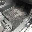 Коврики на GAC M8 2022 - 2025 в Орле