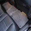 Коврики на Mercedes GLE (W167) 2018 - 2025 в Орле