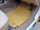 Коврики на Toyota Tercel (L50) 1994 - 1999 в Орле
