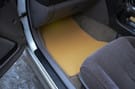 Коврики на Toyota Cresta (X100) 1996 - 2001 в Орле