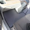 EVA коврики на Honda StepWGN V 2015 - 2021 в Орле