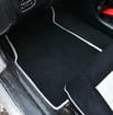 EVA коврики на Honda Integra III 1993 - 2001 в Орле