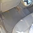 Коврики на Nissan Juke 2010 - 2019 в Орле
