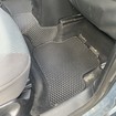 EVA коврики на Seat Altea Freetrack 2007 - 2015 в Орле