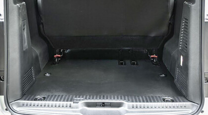 Коврики на Peugeot Traveller 2016&nbsp;-&nbsp;2026 в Орле