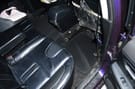 Коврики на Mazda Axela I 2003 - 2009 в Орле