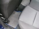 Коврики на Mazda 3 2009 - 2013 в Орле