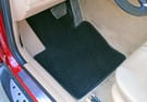 EVA коврики на BMW X3 (E83) 2003 - 2011 в Орле