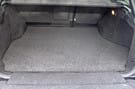 Коврики на Land Rover Range Rover III 2002 - 2012 в Орле