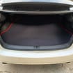 EVA коврики на Honda Accord VIII 2007 - 2013 в Орле