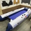Коврики на Лодки Altair HD 360 НДНД  в Орле