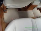 Ворсовые коврики на Infiniti FX I 2003 - 2008 в Орле