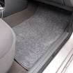 Ворсовые коврики на Chery Amulet A15 2003 - 2010 в Орле