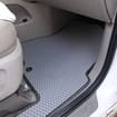 Коврики на KIA Carnival III 2014 - 2021 в Орле