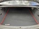 EVA коврики на Audi A6 (C5) 1997 - 2004 в Орле